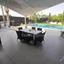 5 bedroom detached house for sale oroklini larnaca 1148959 thumbnail 5742182