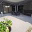 5 bedroom detached house for sale oroklini larnaca 1148959 thumbnail 5742184