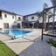 5 bedroom detached house for sale oroklini larnaca 1148959 thumbnail 5742186