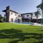 5 bedroom detached house for sale oroklini larnaca 1148959 thumbnail 5742190