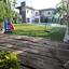 5 bedroom detached house for sale oroklini larnaca 1148959 thumbnail 5742194