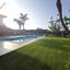 5 bedroom detached house for sale oroklini larnaca 1148959 thumbnail 5742196
