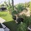 5 bedroom detached house for sale oroklini larnaca 1148959 thumbnail 5742199
