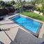 5 bedroom detached house for sale oroklini larnaca 1148959 thumbnail 5742203