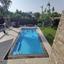 5 bedroom detached house for sale oroklini larnaca 1148959 thumbnail 5742204