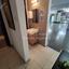 5 bedroom detached house for sale oroklini larnaca 1148959 thumbnail 5742205