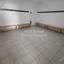 5 bedroom detached house for sale oroklini larnaca 1148959 thumbnail 5742206
