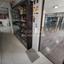 5 bedroom detached house for sale oroklini larnaca 1148959 thumbnail 5742212