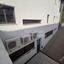 5 bedroom detached house for sale oroklini larnaca 1148959 thumbnail 5742219