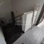 5 bedroom detached house for sale oroklini larnaca 1148959 thumbnail 5742220