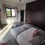 5 bedroom detached house for sale oroklini larnaca 1148959 thumbnail 5742225