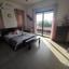 5 bedroom detached house for sale oroklini larnaca 1148959 thumbnail 5742227