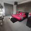 5 bedroom detached house for sale oroklini larnaca 1148959 thumbnail 5742234