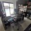 5 bedroom detached house for sale oroklini larnaca 1148959 thumbnail 5742240