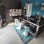 5 bedroom detached house for sale oroklini larnaca 1148959 thumbnail 5742242