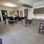 5 bedroom detached house for sale oroklini larnaca 1148959 thumbnail 5742247