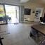 5 bedroom detached house for sale oroklini larnaca 1148959 thumbnail 5742250