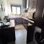 5 bedroom detached house for sale oroklini larnaca 1148959 thumbnail 5742253
