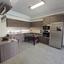 5 bedroom detached house for sale oroklini larnaca 1148959 thumbnail 5742256