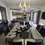5 bedroom detached house for sale oroklini larnaca 1148959 thumbnail 5742259