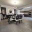 5 bedroom detached house for sale oroklini larnaca 1148959 thumbnail 5742261