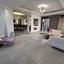 5 bedroom detached house for sale oroklini larnaca 1148959 thumbnail 5742263