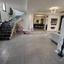 5 bedroom detached house for sale oroklini larnaca 1148959 thumbnail 5742270