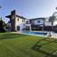 5 bedroom detached house for sale oroklini larnaca 1148959 thumbnail 5742278