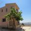 5 bedroom detached house for sale peyia paphos 8472959 thumbnail 15211895