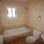 5 bedroom detached house for sale peyia paphos 8472959 thumbnail 15211896