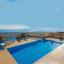 5 bedroom detached house for sale peyia paphos 8472959 thumbnail 15211898