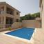5 bedroom detached house for sale peyia paphos 8472959 thumbnail 15211901
