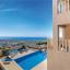 5 bedroom detached house for sale peyia paphos 8472959 thumbnail 15211903