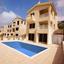 5 bedroom detached house for sale peyia paphos 8472959 thumbnail 15211905
