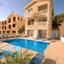 5 bedroom detached house for sale peyia paphos 8472959 thumbnail 15211909
