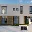 5 bedroom detached house off market chlorakas paphos 854959 thumbnail 3262700