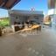 5 bedroom detached house off market ekali limassol 1669959 thumbnail 12583956