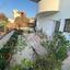 5 bedroom detached house off market ekali limassol 1669959 thumbnail 12583957