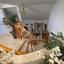 5 bedroom detached house off market ekali limassol 1669959 thumbnail 12583959