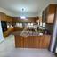 5 bedroom detached house off market ekali limassol 1669959 thumbnail 12583962