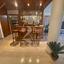 5 bedroom detached house off market ekali limassol 1669959 thumbnail 12583964
