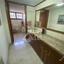 5 bedroom detached house off market ekali limassol 1669959 thumbnail 12583965