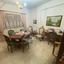 5 bedroom detached house off market ekali limassol 1669959 thumbnail 12583966