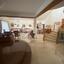 5 bedroom detached house off market ekali limassol 1669959 thumbnail 12583967