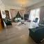 5 bedroom detached house off market ekali limassol 1669959 thumbnail 12583968