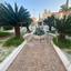 5 bedroom detached house off market ekali limassol 1669959 thumbnail 12583969