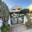 5 bedroom detached house off market ekali limassol 1669959 thumbnail 12583970
