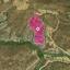 21406 SQM Land for sale in Vasa Kellakiou, Limassol thumbnail 5662535