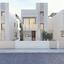 6 bedroom detached house for sale agios athanasios limassol 1518959 thumbnail 12979918