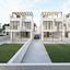 6 bedroom detached house for sale agios athanasios limassol 1518959 thumbnail 12979921